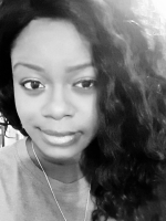Queen Khari