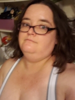 Nerd Next Door