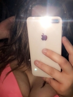Sexyblondewithbigtits