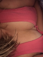 Jenni333