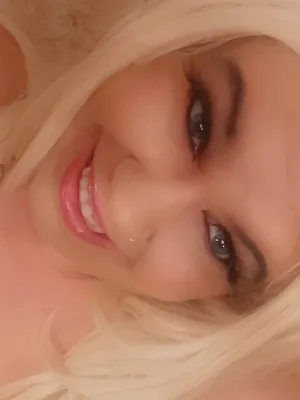 SassyBarbie 