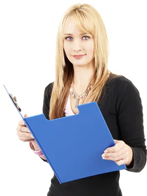 Let\'s make your fantasies a reality