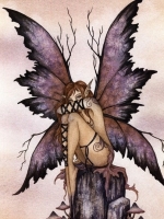 Who do you want me to be