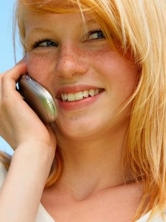 Sexy Co-ed Sexpert! Ask Me Anything!