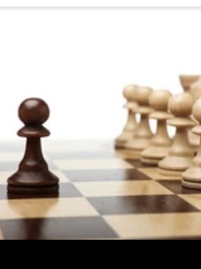 Open as far as my legs can spread