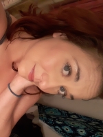 chat1135862