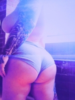 chat1053965