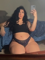 chat2708019