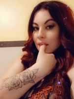 all your naughty needs in one place