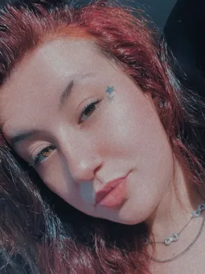LETS TALK BABY