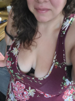chat4769700