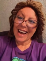 Grandma Knows you are a divine deviant but lets explore your secret sinful kinks