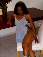 Wet and ready to get you off so call me baby