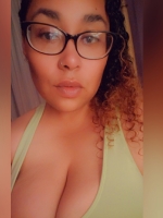 chat1359256