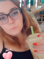 chat1594880