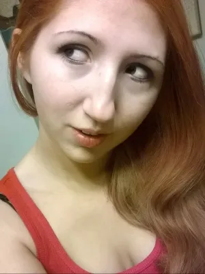 Can I Be Your Secret Slut?