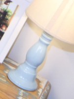 Confidence is My Currency