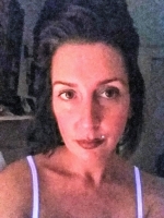 Pussy Cream Loads of No Taboo Fun