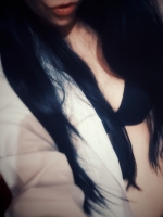 Sweet And Naughty Girl Needs You