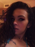 Humiliation Extraordinaire Financial Dominatrix Goddess Taylor