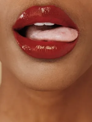 READY TO EXPLODE NO TALKING NEEDED