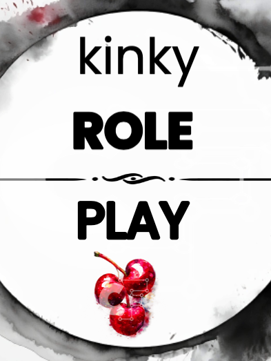 Roleplay with me I will be your wildest fantasy