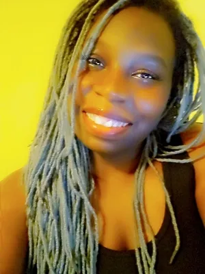 I want to honor and cherish you as the influential king that you are I am curious to discover your passions and interests