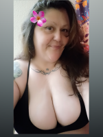 Let me see the naughty stuff you login to lets watch together