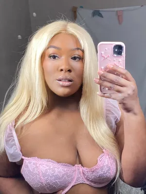 Raceplay ageplay taboo etc welcome