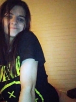 chat1964794
