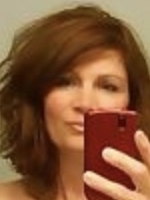 HORNY AND HOT HOUSEWIFE NEEDS TO BE TAUGHT A LESSON