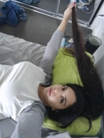 Juicy Jasmine