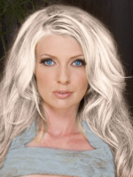 Mature Classy Blond loves Fetishes GFE Taboos Submissive Men Kinky Mommy for Sissy Boys and More
