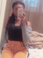 Violette88