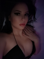 chat4626623
