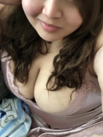 chat4578462