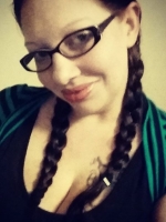 chat1216564