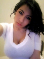 sexyvixe