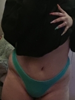 chat1003517