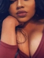 Cali Cummings ttm1091242