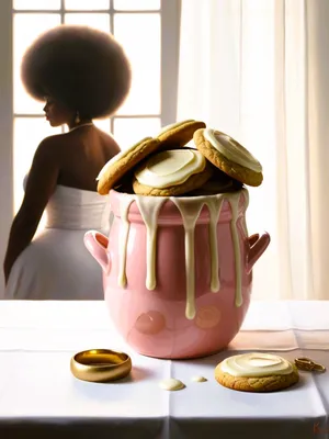 Submissive and Here to Be Your Guilty Secret