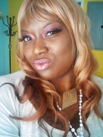 Mz Feistys Fantasy