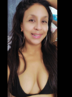 chat3147691