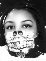 chat1136018