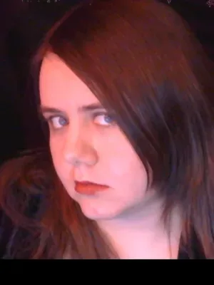 I love humiliating cucks, sissies, cocksluts, losers, gooners, christians, corporate chuds