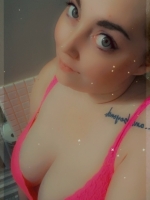I want you to fuck me hard
