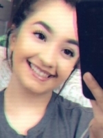chat1141888