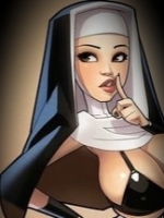 Perv Confessions