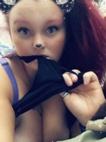chat1662023