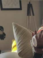 Young horny sub waiting for you